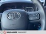 Toyota ProAce City 1.5 D-4D Navigator Long AchteruitrijCam./Navigatie/Airco/AppConnect