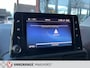 Toyota ProAce City 1.5 D-4D Navigator Long AchteruitrijCam./Navigatie/Airco/AppConnect