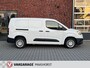 Toyota ProAce City 1.5 D-4D Navigator Long AchteruitrijCam./Navigatie/Airco/AppConnect