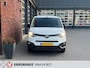 Toyota ProAce City 1.5 D-4D Navigator Long AchteruitrijCam./Navigatie/Airco/AppConnect
