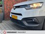 Toyota ProAce City 1.5 D-4D Navigator Long AchteruitrijCam./Navigatie/Airco/AppConnect