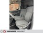 Toyota ProAce City 1.5 D-4D Navigator Long AchteruitrijCam./Navigatie/Airco/AppConnect
