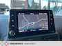 Toyota ProAce City 1.5 D-4D Navigator Long AchteruitrijCam./Navigatie/Airco/AppConnect