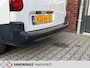 Toyota ProAce City 1.5 D-4D Navigator Long AchteruitrijCam./Navigatie/Airco/AppConnect