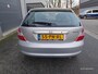 Honda Civic 1.4i 90pk LS 3 Drs