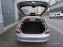 Honda Civic 1.4i 90pk LS 3 Drs