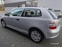 Honda Civic 1.4i 90pk LS 3 Drs