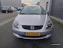 Honda Civic 1.4i 90pk LS 3 Drs