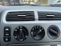 Honda Civic 1.4i 90pk LS 3 Drs
