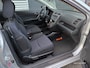 Honda Civic 1.4i 90pk LS 3 Drs