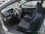 Honda Civic 1.4i 90pk LS 3 Drs