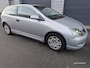 Honda Civic 1.4i 90pk LS 3 Drs