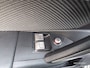 Honda Civic 1.4i 90pk LS 3 Drs