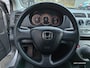 Honda Civic 1.4i 90pk LS 3 Drs