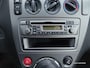 Honda Civic 1.4i 90pk LS 3 Drs