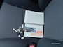 Honda Civic 1.4i 90pk LS 3 Drs