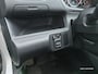 Honda Civic 1.4i 90pk LS 3 Drs
