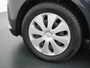Peugeot 108 1.0 VTI 5DRS .AIRCO,car play, a camera