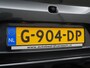 Peugeot 108 1.0 VTI 5DRS .AIRCO,car play, a camera