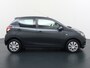 Peugeot 108 1.0 VTI 5DRS .AIRCO,car play, a camera