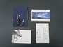 Peugeot 108 1.0 VTI 5DRS .AIRCO,car play, a camera