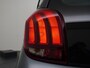 Peugeot 108 1.0 VTI 5DRS .AIRCO,car play, a camera