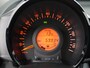 Peugeot 108 1.0 VTI 5DRS .AIRCO,car play, a camera