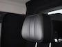 Mercedes-Benz G-klasse 350D BLUETEC EURO 6 GRIJS KENTEKEN *97.580 KM* + DISTRONIC / STANDKACHEL