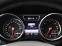 Mercedes-Benz G-klasse 350D BLUETEC EURO 6 GRIJS KENTEKEN *97.580 KM* + DISTRONIC / STANDKACHEL