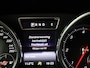 Mercedes-Benz G-klasse 350D BLUETEC EURO 6 GRIJS KENTEKEN *97.580 KM* + DISTRONIC / STANDKACHEL