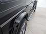 Mercedes-Benz G-klasse 350D BLUETEC EURO 6 GRIJS KENTEKEN *97.580 KM* + DISTRONIC / STANDKACHEL