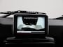 Mercedes-Benz G-klasse 350D BLUETEC EURO 6 GRIJS KENTEKEN *97.580 KM* + DISTRONIC / STANDKACHEL