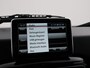 Mercedes-Benz G-klasse 350D BLUETEC EURO 6 GRIJS KENTEKEN *97.580 KM* + DISTRONIC / STANDKACHEL