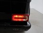 Mercedes-Benz G-klasse 350D BLUETEC EURO 6 GRIJS KENTEKEN *97.580 KM* + DISTRONIC / STANDKACHEL
