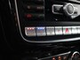 Mercedes-Benz G-klasse 350D BLUETEC EURO 6 GRIJS KENTEKEN *97.580 KM* + DISTRONIC / STANDKACHEL