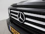 Mercedes-Benz G-klasse 350D BLUETEC EURO 6 GRIJS KENTEKEN *97.580 KM* + DISTRONIC / STANDKACHEL