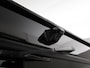 Mercedes-Benz G-klasse 350D BLUETEC EURO 6 GRIJS KENTEKEN *97.580 KM* + DISTRONIC / STANDKACHEL