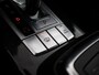 Mercedes-Benz G-klasse 350D BLUETEC EURO 6 GRIJS KENTEKEN *97.580 KM* + DISTRONIC / STANDKACHEL