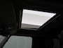 Mercedes-Benz G-klasse 350D BLUETEC EURO 6 GRIJS KENTEKEN *97.580 KM* + DISTRONIC / STANDKACHEL