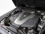 Mercedes-Benz G-klasse 350D BLUETEC EURO 6 GRIJS KENTEKEN *97.580 KM* + DISTRONIC / STANDKACHEL