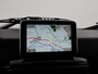 Mercedes-Benz G-klasse 350D BLUETEC EURO 6 GRIJS KENTEKEN *97.580 KM* + DISTRONIC / STANDKACHEL