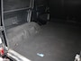 Mercedes-Benz G-klasse 350D BLUETEC EURO 6 GRIJS KENTEKEN *97.580 KM* + DISTRONIC / STANDKACHEL