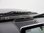 Mercedes-Benz G-klasse 350D BLUETEC EURO 6 GRIJS KENTEKEN *97.580 KM* + DISTRONIC / STANDKACHEL