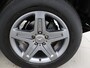 Mercedes-Benz G-klasse 350D BLUETEC EURO 6 GRIJS KENTEKEN *97.580 KM* + DISTRONIC / STANDKACHEL