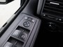 Mercedes-Benz G-klasse 350D BLUETEC EURO 6 GRIJS KENTEKEN *97.580 KM* + DISTRONIC / STANDKACHEL