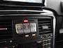 Mercedes-Benz G-klasse 350D BLUETEC EURO 6 GRIJS KENTEKEN *97.580 KM* + DISTRONIC / STANDKACHEL