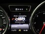 Mercedes-Benz G-klasse 350D BLUETEC EURO 6 GRIJS KENTEKEN *97.580 KM* + DISTRONIC / STANDKACHEL