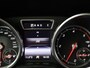 Mercedes-Benz G-klasse 350D BLUETEC EURO 6 GRIJS KENTEKEN *97.580 KM* + DISTRONIC / STANDKACHEL