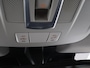 Mercedes-Benz G-klasse 350D BLUETEC EURO 6 GRIJS KENTEKEN *97.580 KM* + DISTRONIC / STANDKACHEL