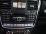 Mercedes-Benz G-klasse 350D BLUETEC EURO 6 GRIJS KENTEKEN *97.580 KM* + DISTRONIC / STANDKACHEL